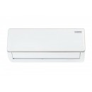 Кондиционер сплит-система Leberg LOK 2.0 LS/LU-12OL2