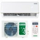 Кондиціонер спліт-система Leberg LOK 2.0 LS/LU-24OL2