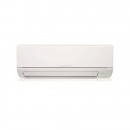 Кондиционер сплит-система Mitsubishi Electric Classic MS-GF50VA/MU-GF50VA