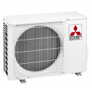 Кондиционер сплит-система Mitsubishi Electric Classic MS-GF50VA/MU-GF50VA