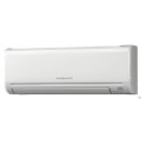 Кондиционер сплит-система Mitsubishi Electric Classic MS-GF60VA/MU-GF60VA