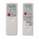 Кондиционер сплит-система Mitsubishi Electric Classic MS-GF60VA/MU-GF60VA