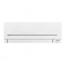 Кондиціонер спліт-система Mitsubishi Electric Standard Inverter MSZ-AP50VGK/MUZ-AP50VG