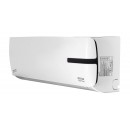 Кондиционер сплит-система Neoclima Alaska 3.2 NS/NU-12EHTIw2