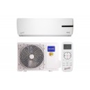Кондиционер сплит-система Neoclima Alaska 3.2 NS/NU-12EHTIw2