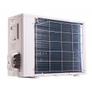 Кондиционер сплит-система Neoclima Alaska 3.2 NS/NU-12EHTIw2