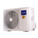 Кондиционер сплит-система Neoclima Alaska 3.2 NS/NU-12EHTIw2