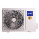 Кондиционер сплит-система Neoclima Alaska 3.2 NS/NU-12EHTIw2