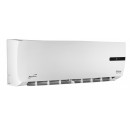 Кондиционер сплит-система Neoclima Alaska 3.2 NS/NU-12EHTIw2