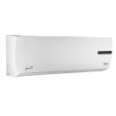 Кондиционер сплит-система Neoclima Alaska 3.2 NS/NU-12EHTIw2