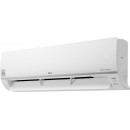 Внутренний настенный блок мультисплит системы LG Standard Plus PM09SP.NSJR0