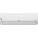 Внутренний настенный блок мультисплит системы LG Standard Plus PM09SP.NSJR0