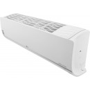 Внутренний настенный блок мультисплит системы LG Standard Plus PM09SP.NSJR0
