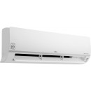 Внутренний настенный блок мультисплит системы LG Standard Plus PM09SP.NSJR0