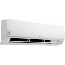 Внутренний настенный блок мультисплит системы LG Standard Plus PM09SP.NSJR0