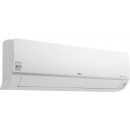 Внутренний настенный блок мультисплит системы LG Standard Plus PM09SP.NSJR0