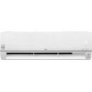 Внутренний настенный блок мультисплит системы LG Standard Plus PM09SP.NSJR0