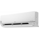 Внутренний настенный блок мультисплит системы LG Standard Plus PM09SP.NSJR0