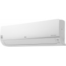 Внутренний настенный блок мультисплит системы LG Standard Plus PM09SP.NSJR0