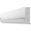 Внутренний настенный блок мультисплит системы LG Standard Plus PM09SP.NSJR0