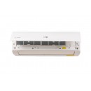 Кондиціонер спліт-система EWT Clima Scirocco S-120SDP-HRFN8
