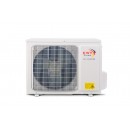 Кондиціонер спліт-система EWT Clima Musson S-180GDI-HRFN8