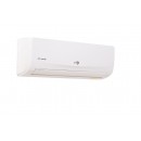 Кондиціонер спліт-система EWT Clima Breeze S-240SDI-HRFN8