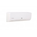 Кондиціонер спліт-система EWT Clima Breeze S-240SDI-HRFN8