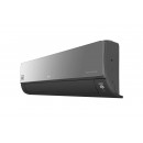 Кондиционер сплит-система LG Artcool Mirror AC12BQ