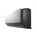 Кондиционер сплит-система LG Artcool Mirror AC12BQ