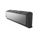 Кондиционер сплит-система LG Artcool Mirror AC12BQ