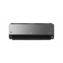 Кондиционер сплит-система LG Artcool Mirror AC12BQ