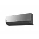 Кондиционер сплит-система LG Artcool Mirror AC12BQ
