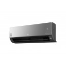 Кондиционер сплит-система LG Artcool Mirror AC12BQ