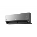 Кондиционер сплит-система LG Artcool Mirror AC12BQ