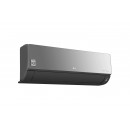 Кондиционер сплит-система LG Artcool Mirror AC12BQ