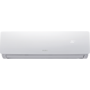 Кондиціонер спліт-система Daiko Lux New Series ASP-H12CNX21