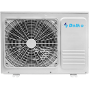 Кондиціонер спліт-система Daiko Lux New Series ASP-H12CNX21