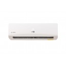 Кондиціонер спліт-система EWT Clima Scirocco S-090SDP-HRFN8