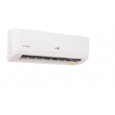 Кондиціонер спліт-система EWT Clima Scirocco S-090SDP-HRFN8