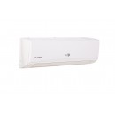 Кондиціонер спліт-система EWT Clima Scirocco S-090SDP-HRFN8