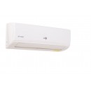 Кондиціонер спліт-система EWT Clima Scirocco S-090SDP-HRFN8