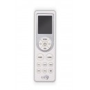 Кондиціонер спліт-система EWT Clima Scirocco S-090SDP-HRFN8