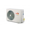 Кондиціонер спліт-система EWT Clima Scirocco S-090SDP-HRFN8