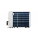 Кондиціонер спліт-система EWT Clima Scirocco S-090SDP-HRFN8
