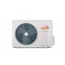 Кондиціонер спліт-система EWT Clima Scirocco S-090SDP-HRFN8