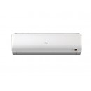 Кондиціонер спліт-система Haier Lightera оn/off HSU-30HNH03/R2-W \ HSU-30HUN03/R2