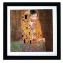 Кондиціонер спліт-система LG Artcool Gallery A09FT