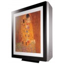Кондиціонер спліт-система LG Artcool Gallery A09FT