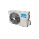 Кондиціонер спліт-система MIDEA Forest DC AF6-09N1C2-I/AF6-09N1C2-O (панель AF6)